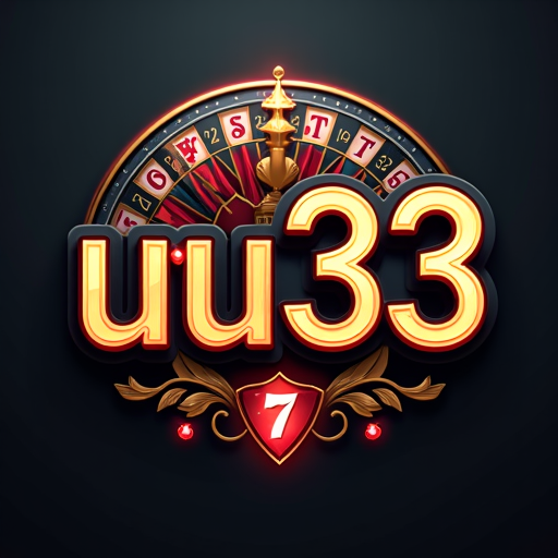 uu33